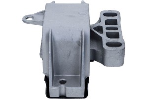 LEMFÖRDER Έδραση, αυτόμ. κιβ. ταχυτ. - 33136 01