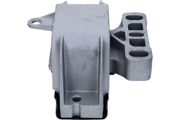 LEMFÖRDER Έδραση, αυτόμ. κιβ. ταχυτ. - 33136 01