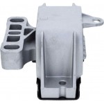 LEMFÖRDER Έδραση, αυτόμ. κιβ. ταχυτ. - 33136 01