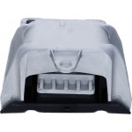 LEMFÖRDER Έδραση, αυτόμ. κιβ. ταχυτ. - 33136 01