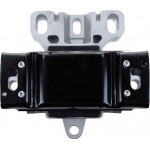 LEMFÖRDER Έδραση, αυτόμ. κιβ. ταχυτ. - 33136 01