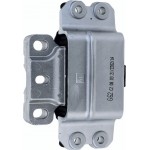 LEMFÖRDER Έδραση, αυτόμ. κιβ. ταχυτ. - 33143 01