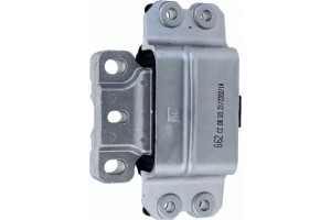 LEMFÖRDER Έδραση, αυτόμ. κιβ. ταχυτ. - 33143 01