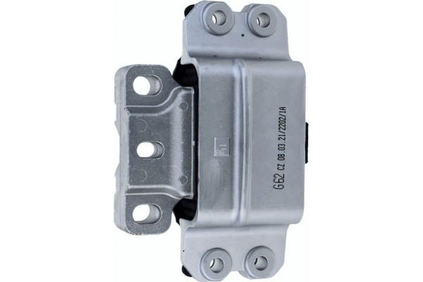 LEMFÖRDER Έδραση, αυτόμ. κιβ. ταχυτ. - 33143 01