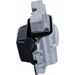 LEMFÖRDER Έδραση, αυτόμ. κιβ. ταχυτ. - 33143 01