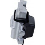 LEMFÖRDER Έδραση, αυτόμ. κιβ. ταχυτ. - 33143 01