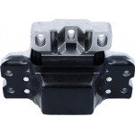 LEMFÖRDER Έδραση, αυτόμ. κιβ. ταχυτ. - 33143 01