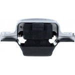 LEMFÖRDER Έδραση, αυτόμ. κιβ. ταχυτ. - 33143 01