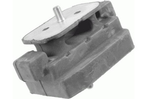 LEMFÖRDER Έδραση, αυτόμ. κιβ. ταχυτ. - 33247 01