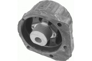 LEMFÖRDER Έδραση, αυτόμ. κιβ. ταχυτ. - 33250 01