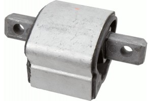 LEMFÖRDER Έδραση, αυτόμ. κιβ. ταχυτ. - 33874 01