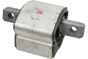 LEMFÖRDER Έδραση, αυτόμ. κιβ. ταχυτ. - 33875 01