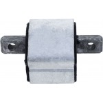 LEMFÖRDER Έδραση, αυτόμ. κιβ. ταχυτ. - 33875 01