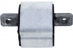 LEMFÖRDER Έδραση, αυτόμ. κιβ. ταχυτ. - 33875 01