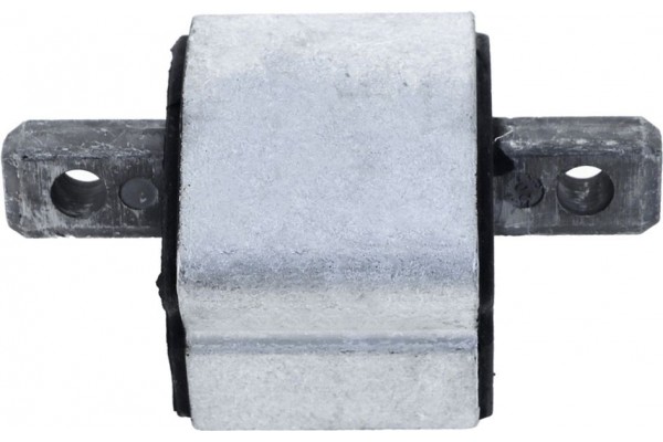 LEMFÖRDER Έδραση, αυτόμ. κιβ. ταχυτ. - 33875 01