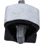 LEMFÖRDER Έδραση, αυτόμ. κιβ. ταχυτ. - 33875 01