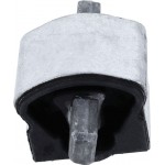 LEMFÖRDER Έδραση, αυτόμ. κιβ. ταχυτ. - 33875 01