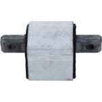 LEMFÖRDER Έδραση, αυτόμ. κιβ. ταχυτ. - 33875 01