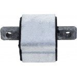 LEMFÖRDER Έδραση, αυτόμ. κιβ. ταχυτ. - 33875 01