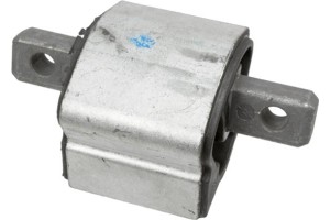 LEMFÖRDER Έδραση, αυτόμ. κιβ. ταχυτ. - 33876 01