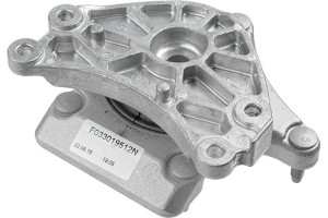 LEMFÖRDER Έδραση, αυτόμ. κιβ. ταχυτ. - 34954 01