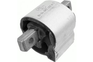 LEMFÖRDER Έδραση, αυτόμ. κιβ. ταχυτ. - 36505 01