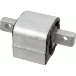 LEMFÖRDER Έδραση, αυτόμ. κιβ. ταχυτ. - 36531 01