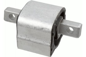 LEMFÖRDER Έδραση, αυτόμ. κιβ. ταχυτ. - 36531 01