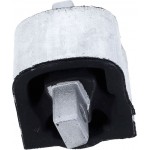 LEMFÖRDER Έδραση, αυτόμ. κιβ. ταχυτ. - 36531 01