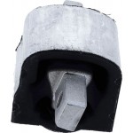 LEMFÖRDER Έδραση, αυτόμ. κιβ. ταχυτ. - 36531 01