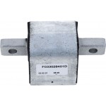 LEMFÖRDER Έδραση, αυτόμ. κιβ. ταχυτ. - 36531 01