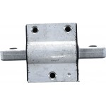 LEMFÖRDER Έδραση, αυτόμ. κιβ. ταχυτ. - 36531 01