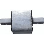 LEMFÖRDER Έδραση, αυτόμ. κιβ. ταχυτ. - 36531 01