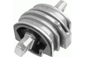 LEMFÖRDER Έδραση, αυτόμ. κιβ. ταχυτ. - 37084 01