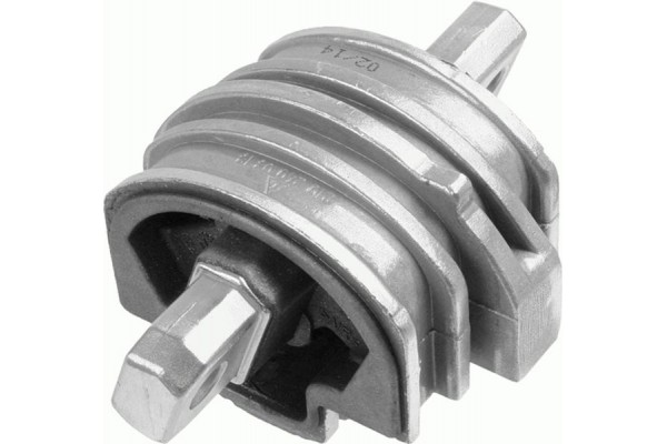 LEMFÖRDER Έδραση, αυτόμ. κιβ. ταχυτ. - 37084 01