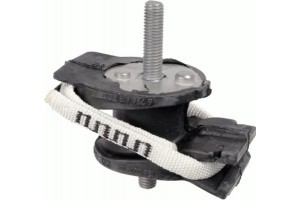 LEMFÖRDER Έδραση, αυτόμ. κιβ. ταχυτ. - 37187 01