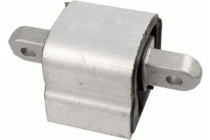 LEMFÖRDER Έδραση, αυτόμ. κιβ. ταχυτ. - 37920 01