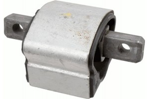 LEMFÖRDER Έδραση, αυτόμ. κιβ. ταχυτ. - 38375 01