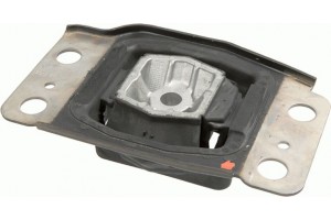 LEMFÖRDER Έδραση, αυτόμ. κιβ. ταχυτ. - 39446 01