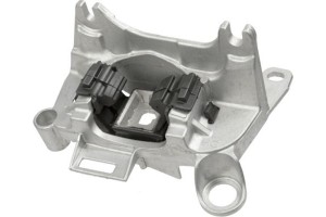 LEMFÖRDER Έδραση, αυτόμ. κιβ. ταχυτ. - 39786 01