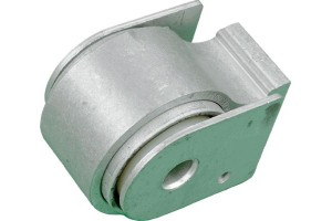 LEMFÖRDER Έδραση, αυτόμ. κιβ. ταχυτ. - 39977 01