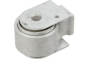 LEMFÖRDER Έδραση, αυτόμ. κιβ. ταχυτ. - 39982 01