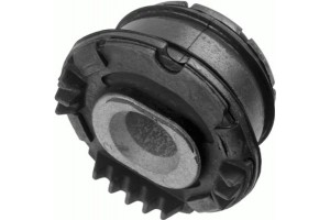 LEMFÖRDER Έδραση, Φορέας Άξονα - 29789 01