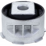 LEMFÖRDER Έδραση, Φορέας Άξονα - 36661 01