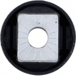 LEMFÖRDER Έδραση, Φορέας Άξονα - 36661 01