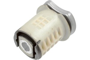 LEMFÖRDER Έδραση, Φορέας Άξονα - 39772 01