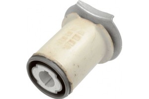 LEMFÖRDER Έδραση, Φορέας Άξονα - 39773 01