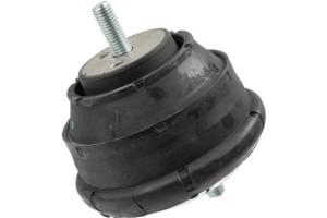 LEMFÖRDER Έδραση, Κινητήρας - 10453 02