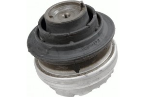 LEMFÖRDER Έδραση, Κινητήρας - 11346 02