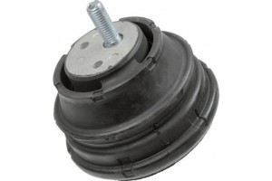 LEMFÖRDER Έδραση, Κινητήρας - 15469 03